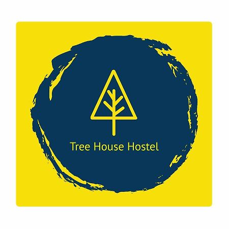 Tree House Inn Puerto Princesa Bagian luar foto